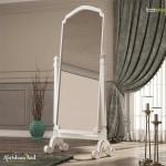 Single Bed Sets, Laduma Model service Available For Export