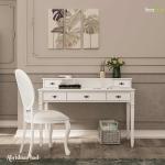 Single Bed Sets, Laduma Model service Available For Export