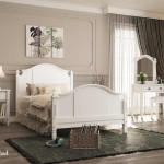 Single Bed Sets, Laduma Model service, Balsa Wholesale Product Supplier