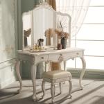 Dressing Table Design Elegant, Balsa Wholesale Product Supplier