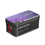 Negin Saffron, Spice World's Jewel, Global King Wholesale Product Supplier