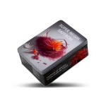 Super Negin Saffron, Pure Precious, Global King Wholesale Product Supplier 500GR