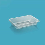 plastic Protein packaging containers, Perfect Dimensions, Wholesale Pershia