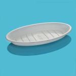 Plastic Protein Packaging Containers in Big Sale Order