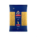 Elbow Spaghetti, High-Quality, Wholesale Zar Macaron