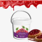 Sour Cherry Marmalade, Satisfaction Guaranteed, Wholesale Company Shana
