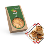 Super Raw Almonds Nuts Healthy Snack Dietary 1KG, wholesale Bulk