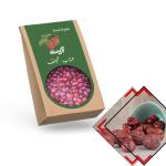 Super Raw Dried Jujube Nuts Healthy Snack Dietary 1KG, wholesale Bulk