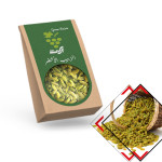 Super Raw Green Raisins Healthy Edible Nuts Sweet Diet 1 kg, wholesale