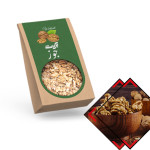 Super Raw walnut Healthy Edible Nuts Diet 1 kg, wholesale