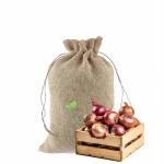 Iran Fresh Onion Ready To Supply In Bulk Order At Best Prices