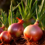 Onion, Premium Quality, Green Farms Fruit & Vegetable Wholesale Producer