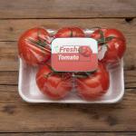 Fresh Tomatoes In Wholesale Price