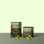 Premium Olives, Fresh Organic, wholesale supplier Olive Hill