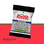 Cannellini-Beans, Persian Cereal Fresh. Wholesale High-Quality Product, 1KG