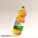 Canola Oil, Pure Refined Oil, Wholesale Persian Cooking Oil 900ML