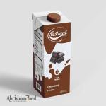 Chocolate Milk for Wholesale in Best Prices