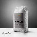 Fajr Persian Rice, Wholesale high-Quality Rice, National Products 50KG