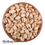 Persian pistachio, delicious Pistachio, Persian Healthy Snacks 1KG