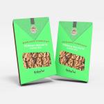 Persian Walnut, Thin-skinned Walnut, Persian Healthy Snacks 1KG