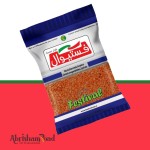 Lentil-Slab, Persian Cereal Fresh. Wholesale High-Quality Product, 1KG