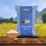 Momtaz Hashemi Persian Rice, Wholesale high-Quality Rice, National Products 5KG
