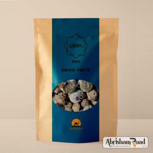 Dried Figs For export in Wholesale Best Price & Good Quality