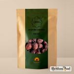 Dried Jujube Fruit, Organic Jujube, Wholesale Persian Snacks 1KG