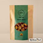 Dried Prunes Supply in Wholesale Price Best Quality