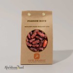 Dates Piarom, Wholesale Organic Dried Fruits, Persian Nutrition Dates 450GR
