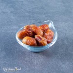 Dates Zahedi, Wholesale Organic Dried Fruits, Persian Nutrition Dates 1000KG