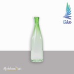 Persian vitreous enamel, traditional and ancient art, Wholesale Modern Design Glass Tabletop Vases