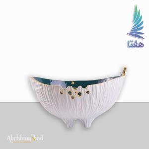 Enamel Blow Iranian Ready For export with good prices