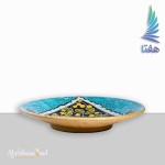 Persian vitreous enamel, traditional and ancient art, Wholesale Persian culture
