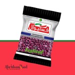 Red-Beans, Persian Cereal Fresh. Wholesale High-Quality Product, 1KG