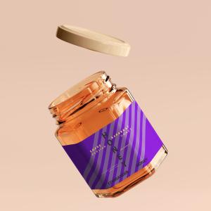 Coriander Honey in Luxury packed ready to supply in Bulk Good Price