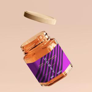 Sidr Honey, Wholesale in Affordable Price & Good Quality