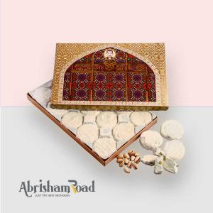 Gaz Pure 38% pistachio Iranian, In Bulk Supply For Affordable Prices