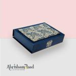 Persian Gaz, Super 38% pistachio flavor Luxurious for Wholesale in Best Quality