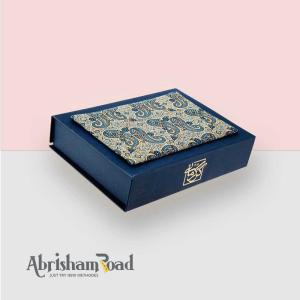 Persian Gaz, Super 38% pistachio flavor Luxurious for Wholesale in Best Quality