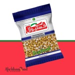 Split-Pea, Persian Cereal Fresh. Wholesale High-Quality Product, 1KG
