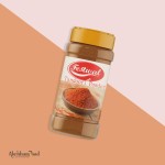 Tandoori Spice Powder, Persian Fresh Spice. Wholesale High-Quality Product, 225GR