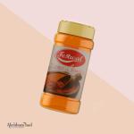 Turmeric Powder, Persian Fresh Spice. Wholesale High-Quality Product, 225GR