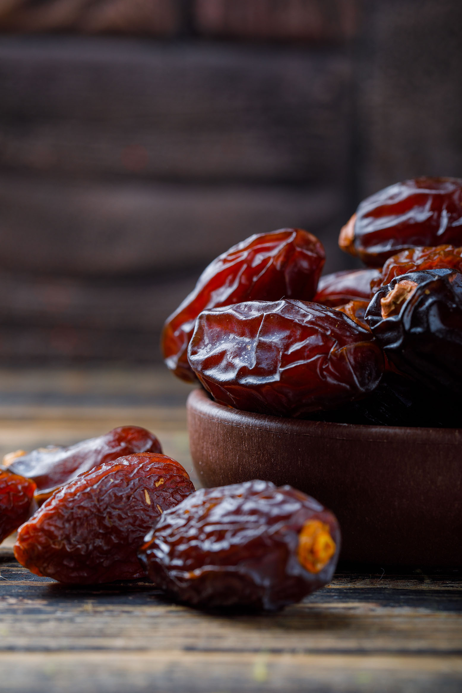 dates muzafiti2