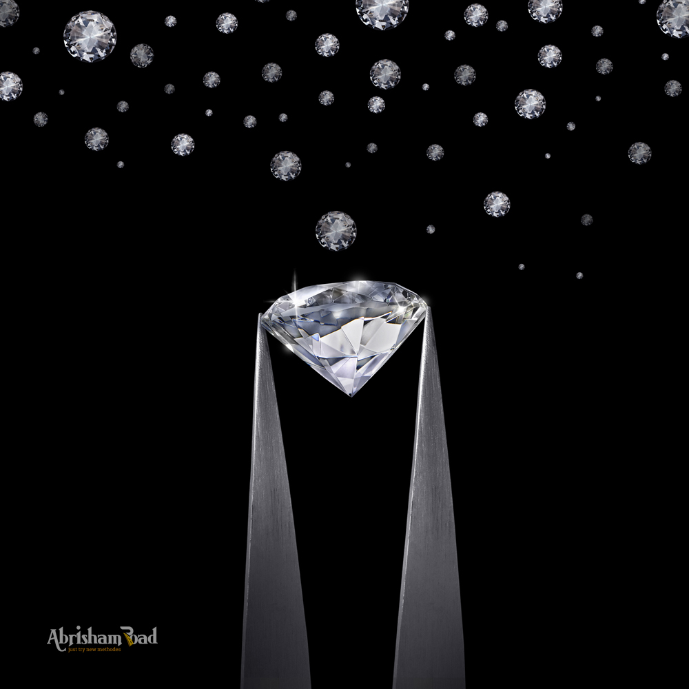 global-king-diamond-deals-where-big-and-beautiful-diamonds-meet-legality-1.jpg