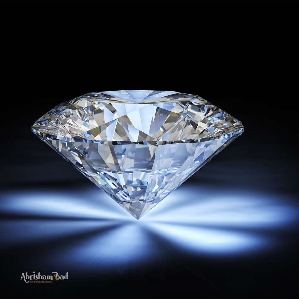 global-king-diamond-deals-where-big-and-beautiful-diamonds-meet-legality-2.jpg