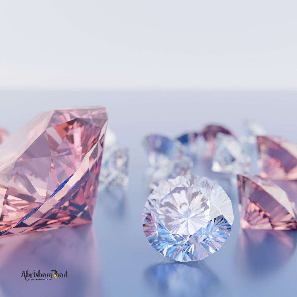 global-king-diamond-deals-where-big-and-beautiful-diamonds-meet-legality-3.jpg