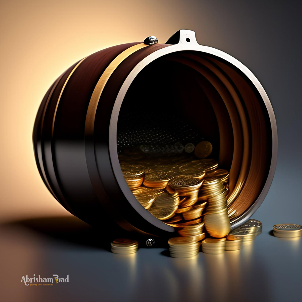 global-king-gold-bullion-international-trade-mine-platform-2.jpg