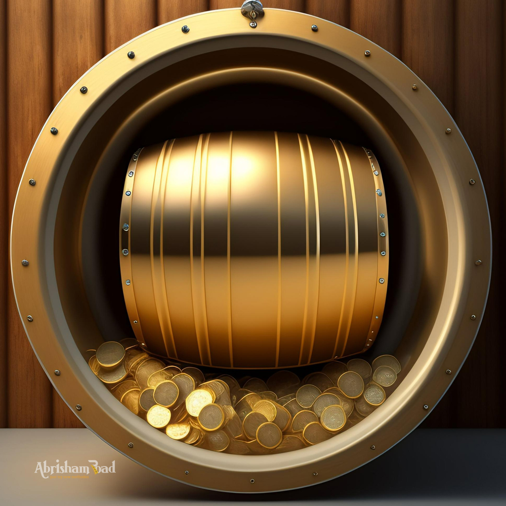 global-king-gold-bullion-international-trade-mine-platform-3.jpg