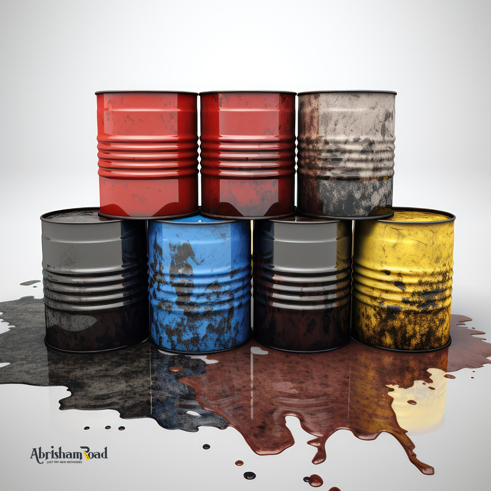 global-king-oil-oil-derivatives-your-reliable-legal-partner-3.jpg